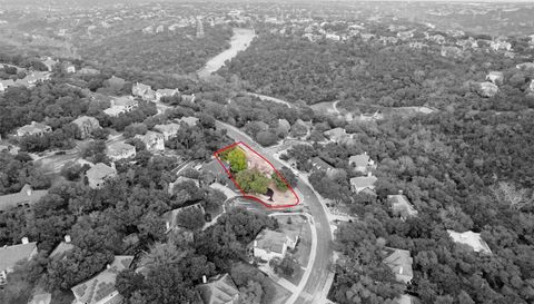 6000 Ironwood CV