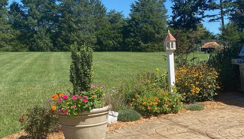 251 Carriage Trace Ln