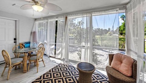 578 - 580 COMPANION WAY