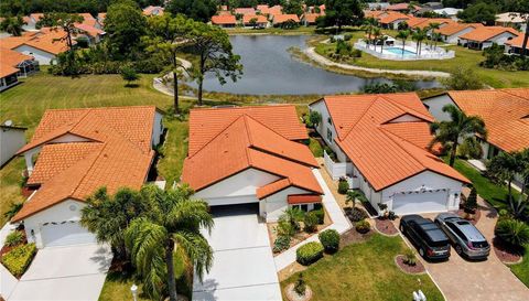 4935 PEPPERWOOD PLACE