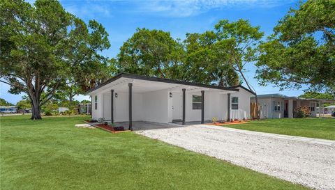 5052 JASMINE CIRCLE