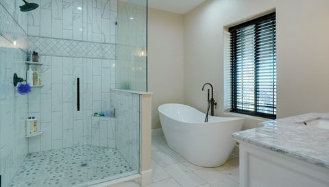 9033 Quarry Hill Ct