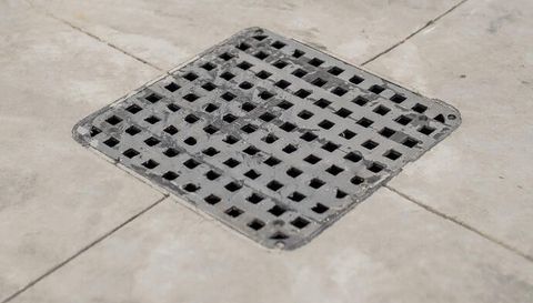 5070 Industrial Park Dr Unit 8