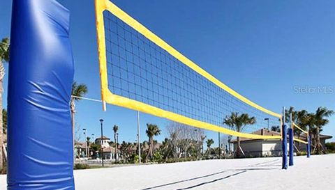 8923 AZALEA SANDS LANE