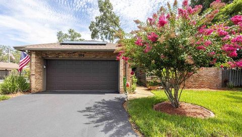 106 COUNTRY PLACE