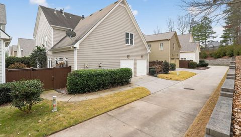 2979 Gateland Square