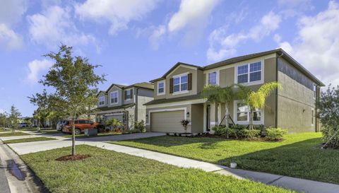 38132 Cobble Creek Blvd