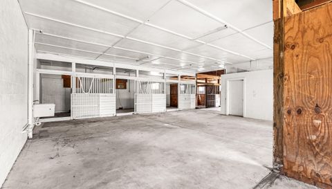 5650 Churchill Downs Rd