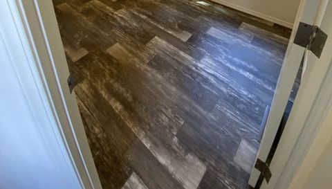 6165 Pony Express Trail  32