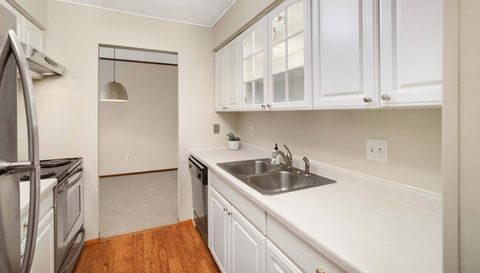 2210 Midland Grove Road