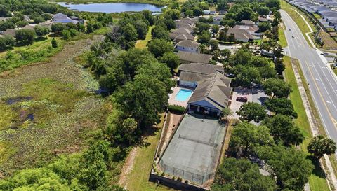 133 LAKESHORE DRIVE