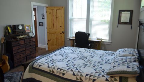 427 Old Plantation Dr