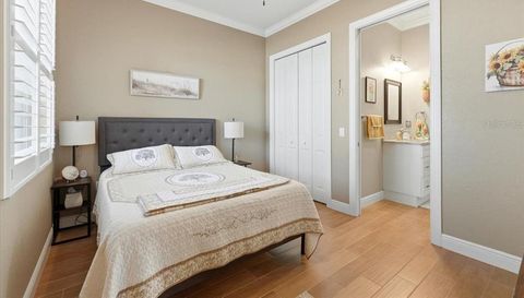 708 TEABERRY TRAIL