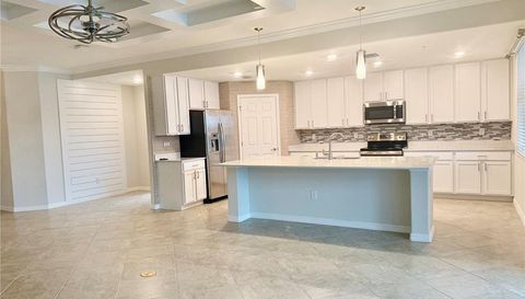 907 TIDEWATER SHORES