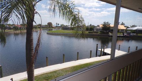 1080 BAL HARBOR BOULEVARD