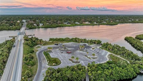 1477 WINTHROP STREET