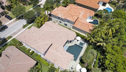 3477 Lago De Talavera