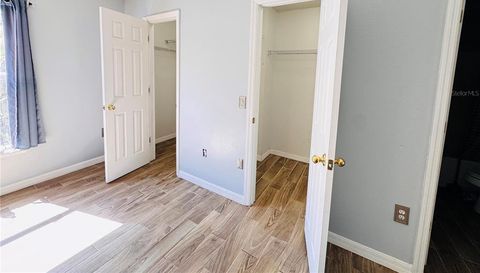 2050 CORNER GLEN DRIVE