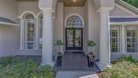 320 REMINGTON DRIVE