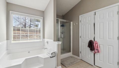 1627 Amhearst Walk Rd