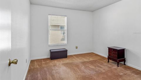 6020 SCOTCHWOOD GLEN