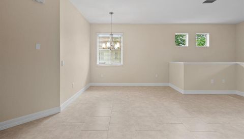47 Se Sedona Cir