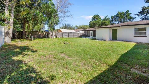 1850 W LAKE BRANTLEY ROAD