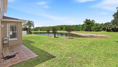 824 LAKE BISCAYNE WAY