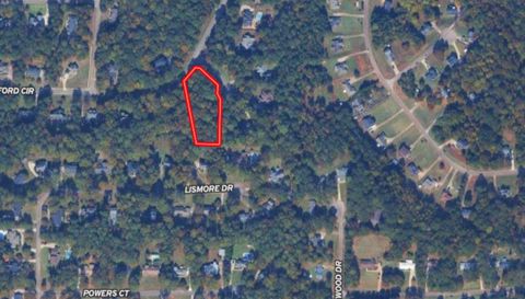 104 Hidden Branches Ln
