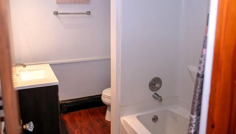 44 Colony Dr