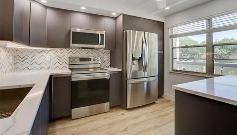 2501 Antigua Terrace D 2