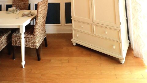 700 Ocean Dr Unit 110