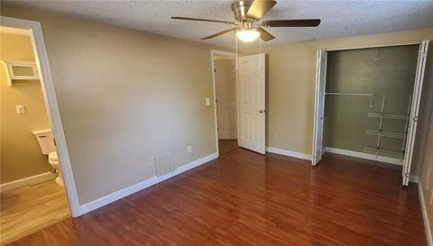 2848 E MARK DRIVE