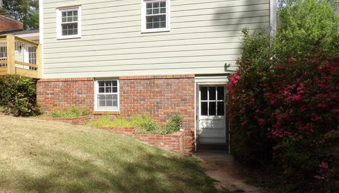 138 Ponderosa Dr