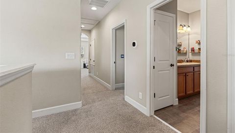 8853 BELLA VITA CIRCLE