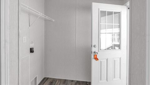 2107 PALMA SOLA BOULEVARD