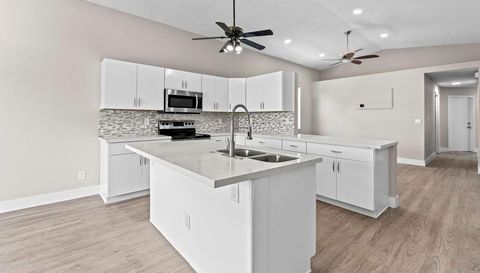 8320 Bermuda Sound Way