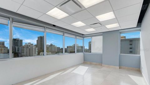 207 Calle Del Parque