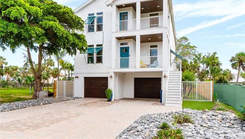 5365 CALLE FLORIDA