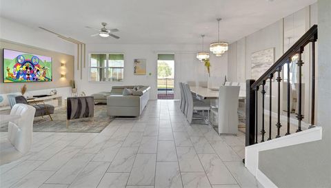 9262 SOMMERSET HILLS DRIVE