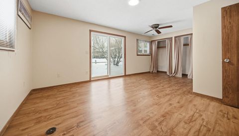 4145 Austin Street NE