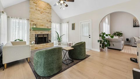 15144 Delaney Lane