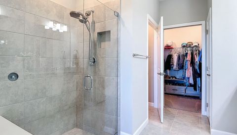 16665 Rolling Rock Blvd