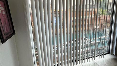 4201 BRIGADOON CIRCLE