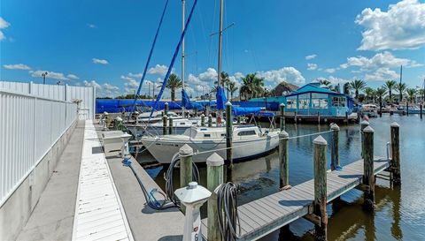 246 LAUREL HOLLOW DRIVE