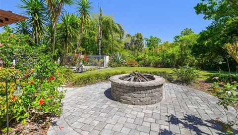 17003 MADRES DE AVILA