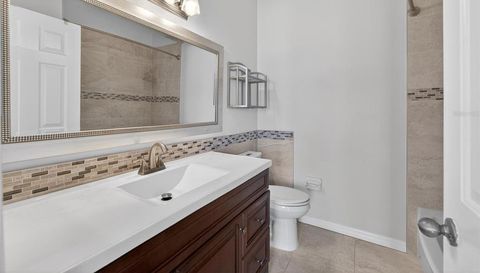 658 GREEN VALLEY ROAD