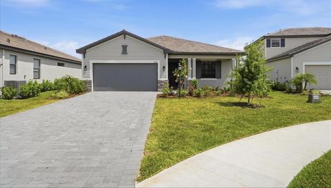 5309 SEAL ISLE COURT