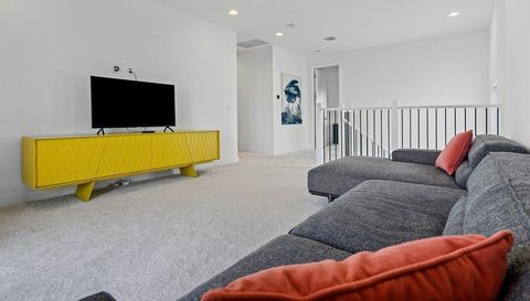 8525 Apple Falls Lane