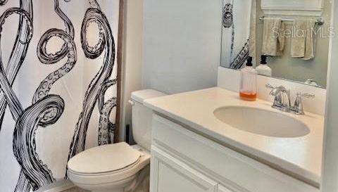 1131 WILDMEADOW RUN